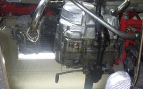 HONDA CL90 BENLY 1995 CL90