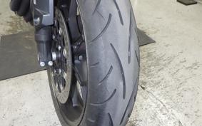 HONDA CB650R 2023 RH03