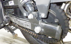 OTHER +ENFIELD ﾒﾃｵ350 2024