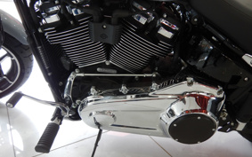 HARLEY  HARLEY FLSB 2023 YMJ