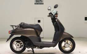 HONDA TODAY 2 2000 AF67