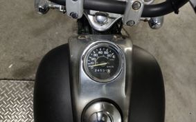 HONDA MAGNA 50 AC13