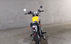 HONDA CB400SS 2002 NC41
