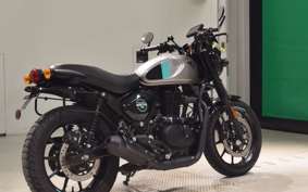 OTHER +ENFIELD HUNTER350 2023