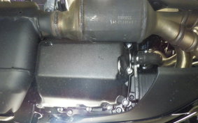 TRIUMPH STREET TRIPLE RS 2026