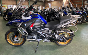 BMW R1250GS ADVENTURE 2024 0M11