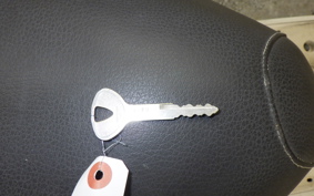 YAMAHA VINOﾓﾙﾌｪ SA37J