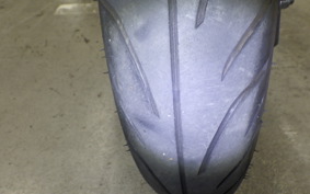 HONDA PCX 160 KF47