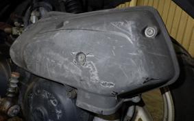 YAMAHA TACT-2 AF30