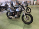Фото Honda FTR223 2003 с японского аукциона