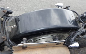 YAMAHA DRAGSTAR 400 1997 4TR