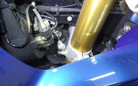 BMW S1000RR 2015