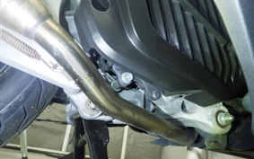 HONDA PCX 150 2018 KF18