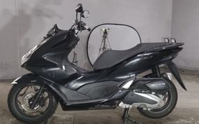 HONDA PCX 125 JK05