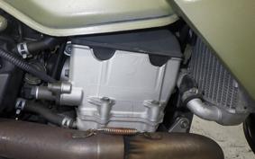 SUZUKI DR-Z400SM 2005 SK44A