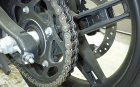 HARLEY PAN AMERICA 1250 S 2022