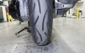 YAMAHA TRICITY 125 SE82J