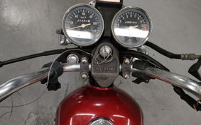 SUZUKI GN125 H PCJG9