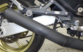 KAWASAKI ZEPHYR 1100 1994 ZRT10A
