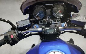 KAWASAKI ZRX1200 R 2001 ZRT20A