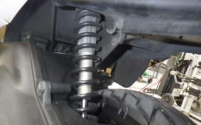 HONDA DIO Gen.6 AF68