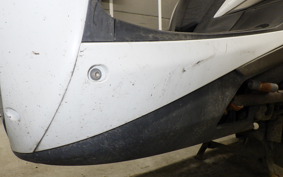 YAMAHA CYGNUS 125 XSR 2 SE44J