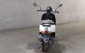 HONDA TODAY AF67