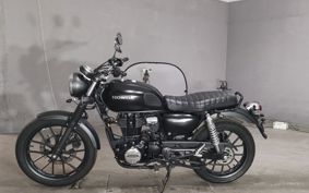 HONDA GB350 2023 NC59