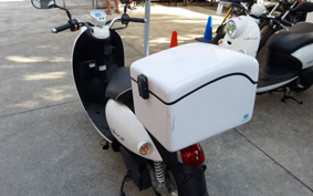 YAMAHA I- VINO  SY11J