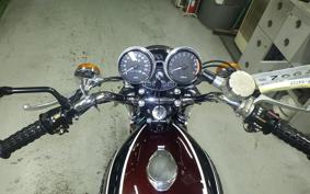 KAWASAKI Z1000 2024 Z1F