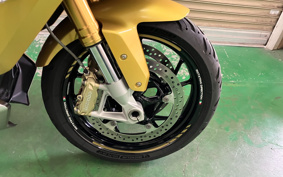 BMW R1250RS 2020 0J81