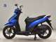 Фото Suzuki ADDRESS 110 с японского аукциона