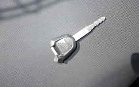 HONDA PCX125 1975 JF56