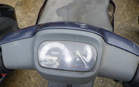 YAMAHA JOG POCHE SA08J