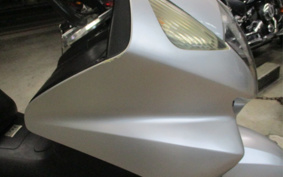 HONDA SILVERWING600 2003 PF01