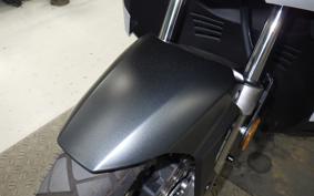 HONDA ADV160 KF54