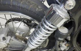 KAWASAKI ESTRELLA RS
