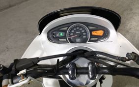HONDA PCX125 JF28