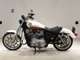 Фото Harley XL883LI 2011 с японского аукциона