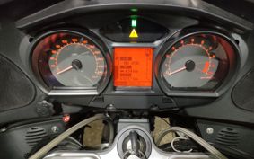 BMW R1200 RT 2010 0430