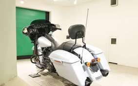 HARLEY FLHXS 1870 2023