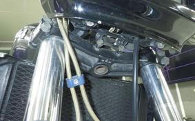 KAWASAKI ZRX1100 Gen.2 1999 ZRT10C