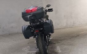 YAMAHA MT-09 RN36J