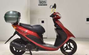SUZUKI ADDRESS V50 CA4BA