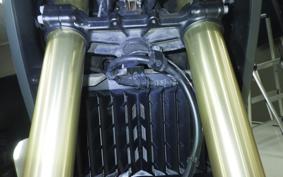 YAMAHA TENERE 700 2024 DM13J