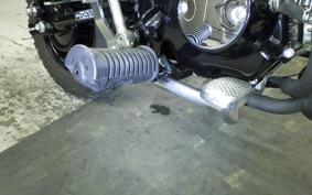 HONDA MONKEY 1971 AB27