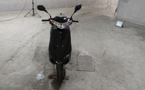SUZUKI ADDRESS V50 CA4BA