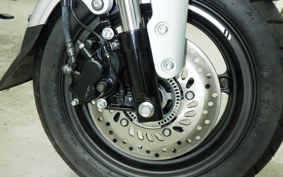 HONDA DAX 125
