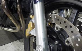 HONDA CB1300SF SUPER BOLDOR 2007 SC54