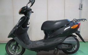 YAMAHA JOG DELUXE SA36J